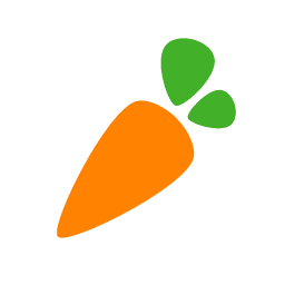 instacart